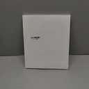 Yulejo 3 Pieces Nursery Wall Decor Jungle Theme Nursery Decoration Wooden Woodland Safari Animal Wall Decor with Glue Points for Bedroom