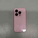 Mini Phone Unlocked World's Smallest 3.0" HD Touch Screen Mini Smartphone Android Compact Mobile Phone for Kids &Students Cell Phone wih Quad-Core Dual SIM Face lD2GB+16GB Pink