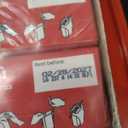 Pomi Chopped Tomatoes 13.8 oz, Pack of 12 | Crushed Tomato Product Made from 100% Fresh Italy-Grown Produce | No Additives or Preservatives, EXP 02/28/2027