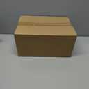 LiTY Cake Stand with Lid, 13 Rectangular Multi-Functional Cake Holder, Acacia Solid Wood 2-in-1 Dessert Table Display Set, Charcuterie Board for Cheese ,Fruit Platter, Large Acrylic Cake Dome Cover