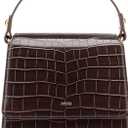 JW PEI Women's FAE Top Handle Crossbody