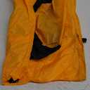 Frelaxy Compression Sack, 40% More Storage! 11L/18L/30L/45L/52L Compression Stuff Sack, Water-Resistant & Ultralight Sleeping Bag Stuff Sack - Space Saving Gear for Camping, Hiking, XL