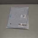 Active Maternity mini Dress Romper with Breezy Comfort Designed for Pregnant Women Perfect for Postpartum and Everyday Wear (Black, M)