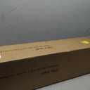 70522 Embossed Solid Color Wallpaper, Silver/White Thread Texture Wallpaper Bedroom Living Room Cafe Wall Decoration 20.8in32.8ft