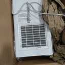 4500 Sq.Ft Most Efficient Energy Star 2025 Dehumidifier,AEOCKY Max 80 Pint/D(Standard 56Pint/D) Smart Compressor Dehumidifier with Drain Hose, Intelligent Humidistat,for Basement,Bedroom,Home,Bathroom (White)