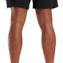 Pair of Thieves Men Athletic Cotton Low Cut | Socks for Men | Breathable, Lightweight, Soft Cotton | Moisture Wicking