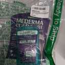 Mederma Fever Blister Discreet Healing Patch - A Patch That Protects and Conceals Cold Sores - 15 Count
