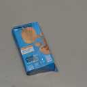 JLab JBuds Mini Tones True Wireless Bluetooth Earbuds + Charging Case, (728 N), IP55 Sweat and Dust Proof, Bluetooth Multipoint, Be Aware Audio, 3 EQ Sound Settings, Crystal Clear Calls