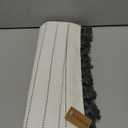 Folkulture Table runner