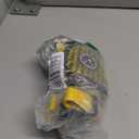 EcoBark Step in Dog Harness Reflective Soft Ultra Padded Mesh Dog Harnesses for XXS, XS, Small, and Medium Dogs Eco-Friendly Comfort Secure Halter No Pull Adjustable Pet Vest