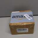 6900015 Camshaft Adjuster Actuator CVVT Gear (Exhaust) Applied for S40 2000-2004 Cylinder Head Camshaft Gear Exhaust Pulley Part Volvo S40 2000-2004, V40 2000-2004 1.9L Replace# 9454787
