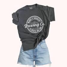 Mama's Boobery Breastfeeding Nursing T-shirt, 2 XL