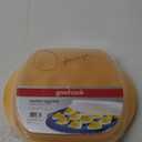 Good Cook - DEVILED EGG TRAY (Orange)