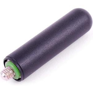 Educator E Collar Universal Replacement Antenna For All Educator Models