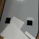 Arched Windowpane Wall Mirror 24"x36" Black Wall Mounted Art Pane Mirror Farmhouse Decorative Mirror Leaning Hanging Wall Mirror for Bedroom Living Room Entrance Hallway Wall Decor