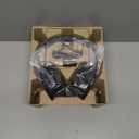 Turtle Beach Stealth 600 Gen 2 MAX Wireless Amplified Multiplatform Gaming Headset for PS5, PS4, Nintendo Switch, PC & Mac with 48+ Hour Battery, Lag-free Wireless, & 50mm Speakers  Black