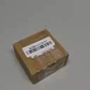 Front Rear Wheel Lug Nuts 7547489 Replacement for Polaris Ranger Brutus XP 900 HST, Ranger 1000/XP & PRO XD, General, RZR 900 S 1000/ XP 1000/ Turbo/PRO XP/Turbo S/ RS1/Xpedition