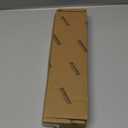 WORKPRO 12" Adjustable Oil Filter Pliers, Wrench Adjustable Oil Filter Removal Tool, Ideal For Engine Filters, Conduit, & Fittings, W114083A