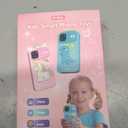 Kids Smart Phone P1 Max