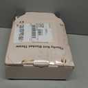 Chunky Knit Throw Blanket, 40''*50'' Knitted Throw Chenille Yarn for Bed Couch, Handmade Cream Crochet Big Thick Blanket, Machine Washable Cute Comfy Blanket for Home Decor