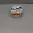 Nodfens Calming Collar for Dogs, Adjustable Dog Pheromones Calming Diffuser, Pet Stop Peeing and Anxiety Relief, 6PCS 60 Day Long-Term Effect