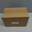 12 Pcs Thanksgiving Turkey DIY Craft Kits,Toddler Thanksgiving Hanging Booze Ball Ornaments Crafts DIY Make a Turkey for Festive Fall Party Classroom Activities Ornament Decorations (Turkey)