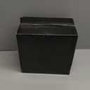 Hioasis 60pcs Pink Plastic Plates - Pink and Gold Disposable Dinnerware with Gold Rim, Heavy-duty, 10.25 inch, Dinner Plates for Party & Easter