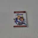 The Jetsons: The Complete Series (DVD)
