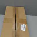 Valentines Day Gifts for Kids - 24 Pack Flashing Giant Lollipop-Shaped Stationery Set with Valentine's Cards Pencils Erasers Stickers Sharpener LED Lights for Classroom Valentines Gift Exchange