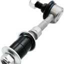 Rear Sway Bar Links Stabilizer Bar Links fit for 2006-2018 Toyota RAV4, 2015-2017 Lexus NX200t, 2015-2021 Lexus NX300h, 2018-2021 Lexus NX300 OE# K750257