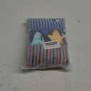Little Boys'Cotton Boxer Brief Soft Underwear Multipack, 10