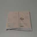 Magnetic Cable Clips 16 Pack  Cord Organizer with 18 Adhesive Pads, No-Residue Wire Organizer, Under Desk Cable Management, Cord Holder for Charging Cords, PC Accessories & Home Office  White (Small)