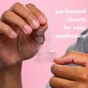 Mario Badescu Drying Lotion, 1 Fl oz