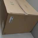 SLEEP ZONE King Size Comforter Set, Fluffy Lightweight and Breathable Bedding Set with 1 Comforter and 2 Pillow Shams, Burgundy