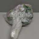 MANCHUANG 8 Bundles Peonies Artificial Flowers Silk Peonies Faux Flowers Fake Peonies Artificial Flowers Peonies Bouquet for Table Centerpieces Decoration Wedding Decor Home Party Decor (Purple)