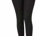 High Waisted-Rise Colored Stretch Skinny Destroyed Ripped Distressed Jeans for Women, S