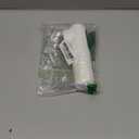 A815 Waterless Essential Oil Diffuser for Home 161 Sqft - Plug In Aromatherapy Air Scent Machine for Bedroom & Bathroom, 25dB Ultra-Quiet, 3 Intensity Modes, Auto Shut-Off, Portable Wall Diffuser