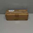 Foozet Punching Bag Hanger,Beam Clamp Heavy Bag Mount,Heavy Duty Holder for Boxing,Heavy Bag hangerStainless Steel Swivel Chain with Carabiner (3.5 to 7.5")