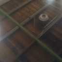 Samsung 43-Inch Class Crystal UHD U8000F 4K Smart TV (2025 Model) Endless Free Content, Crystal Processor 4K, MetalStream Design, Knox Security, Alexa Built-in