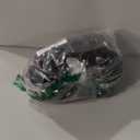 KILISU Long Sleeve Shirts for Women V Neck Lightweight Sweaters Fall Tops Tunic Cute Casual Loose Fashion Clothes 2025. M