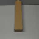 Semi-automatic Whisk, Stainless Steel Egg Beater, Hand Push Rotary Whisks Mixer Stirrer for Making Cream, Whisking, Beating and Stirring (3 Color)