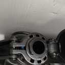 Amazon.com: Hover-1 Journey 2.0 Foldable Electric Scooter for Adults with 350W Brushless Motor, 15 mph Max Speed, 8.5 Air-Filled Tires and 16 Mile Range : Sports & Outdoors