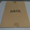 Titanium Cutting Board for Kitchen - Non Toxic Cutting Board - Easy to Clean and Dishwasher Safe - Non Plastic Metal Surface for Safe Meat Prep - Perfect for Health-Conscious Cooks