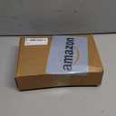 Solar Panel for Eufy Camera, for eufyCam 2/2 Pro,2C/2C Pro,E,soloCam E20/E40 Spotlight,IP65 Waterproof USB-C Solar Panel Charger for eufy with Micro USB & Micro Plug (2Pack)