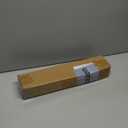 Video Game Storage Wall Mount - 4PCS Heavy-Duty Metal Game Case Holder Media Storage Shelves for PS, Xbox, DVD, Switch Game Organizer Display Stand, Holds up to 76