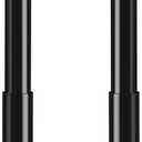 ECCPP Rear Shocks Absorbers, Gas Shocks for Nissan Rogue 2008-2020, Rogue Select 2014-2015, 2017-2021 for Nissan Rogue Sport Pair OE# 349097