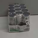 Celsius, Lemon Lime, 12 Ounce