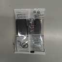 Brother LC20EM Super High Yield Magenta Ink Cartridge
