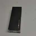 SOJOS Sunglasses for Women & Men, Square, Retro, Polarized Lens, Trendy Aviator, 90s Shades (Red/Red)