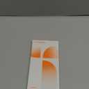 TORRAS Ostand Q3 Air for iPhone 17 Pro Max Case with 360 Magnetic Stand, Fit for MagSafe, Mil-Grade Drop Tested, Camera Control Button, Shockproof Phone Case for iPhone 17 Pro Max 6.9", Horizon Orange